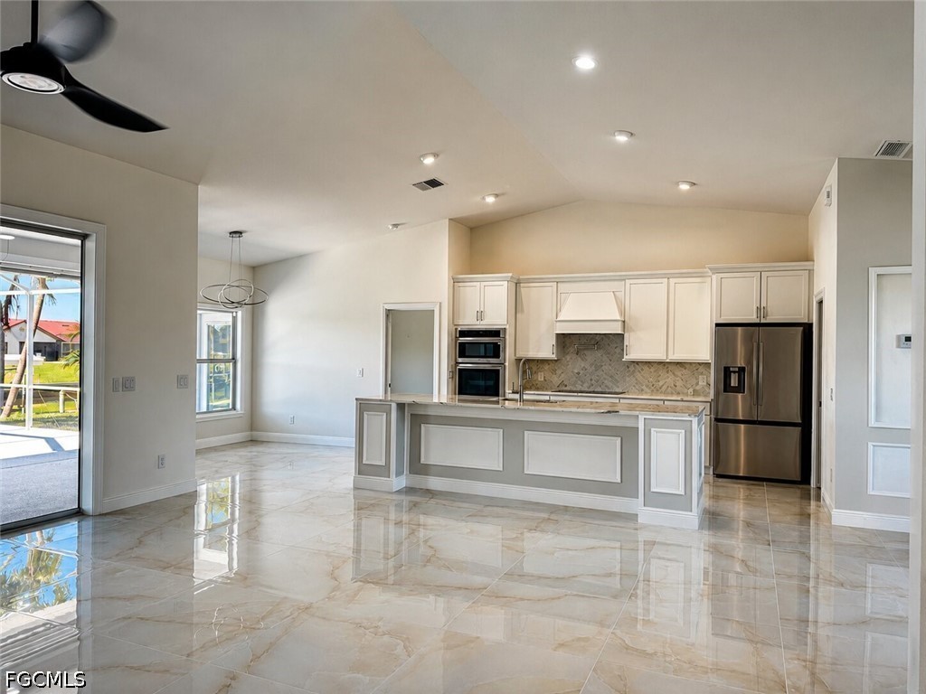 1118 SE 16th Terrace Cape Coral FL 33990 2026023126 image5