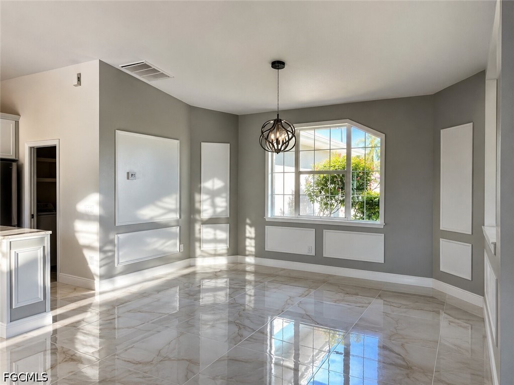 1118 SE 16th Terrace Cape Coral FL 33990 2026023126 image6
