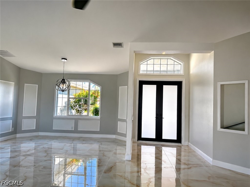 1118 SE 16th Terrace Cape Coral FL 33990 2026023126 image7