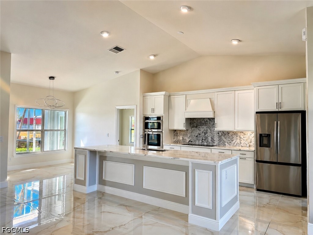 1118 SE 16th Terrace Cape Coral FL 33990 2026023126 image8