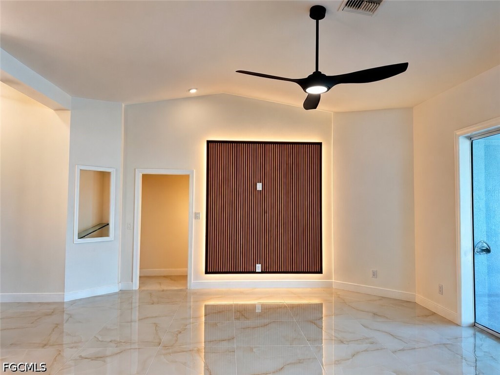 1118 SE 16th Terrace Cape Coral FL 33990 2026023126 image9