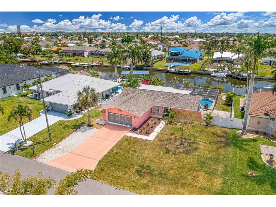 1118 SE 20th Street Cape Coral FL 33990 224034941 image1