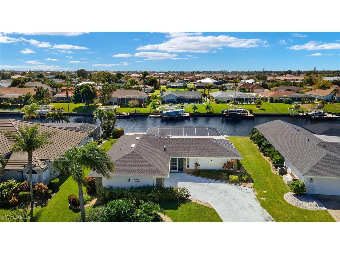 1118 SE 36th Street Cape Coral FL 33904 224084825 image1