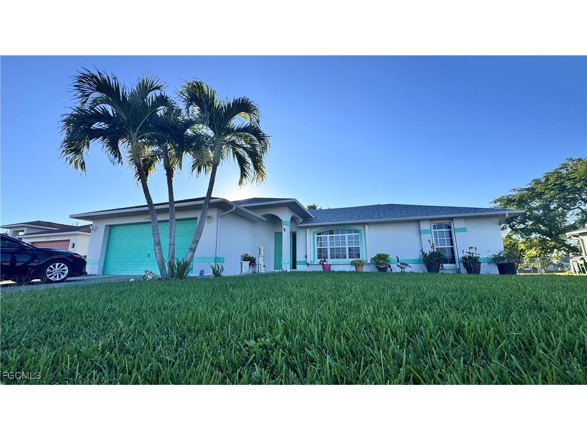 1118 SE 5th Place Cape Coral FL 33990 2025022227 image1