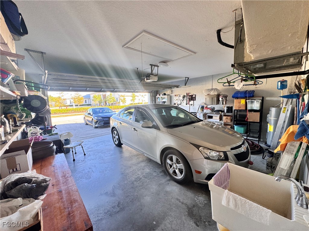 1118 SE 5th Place Cape Coral FL 33990 2025022227 image14