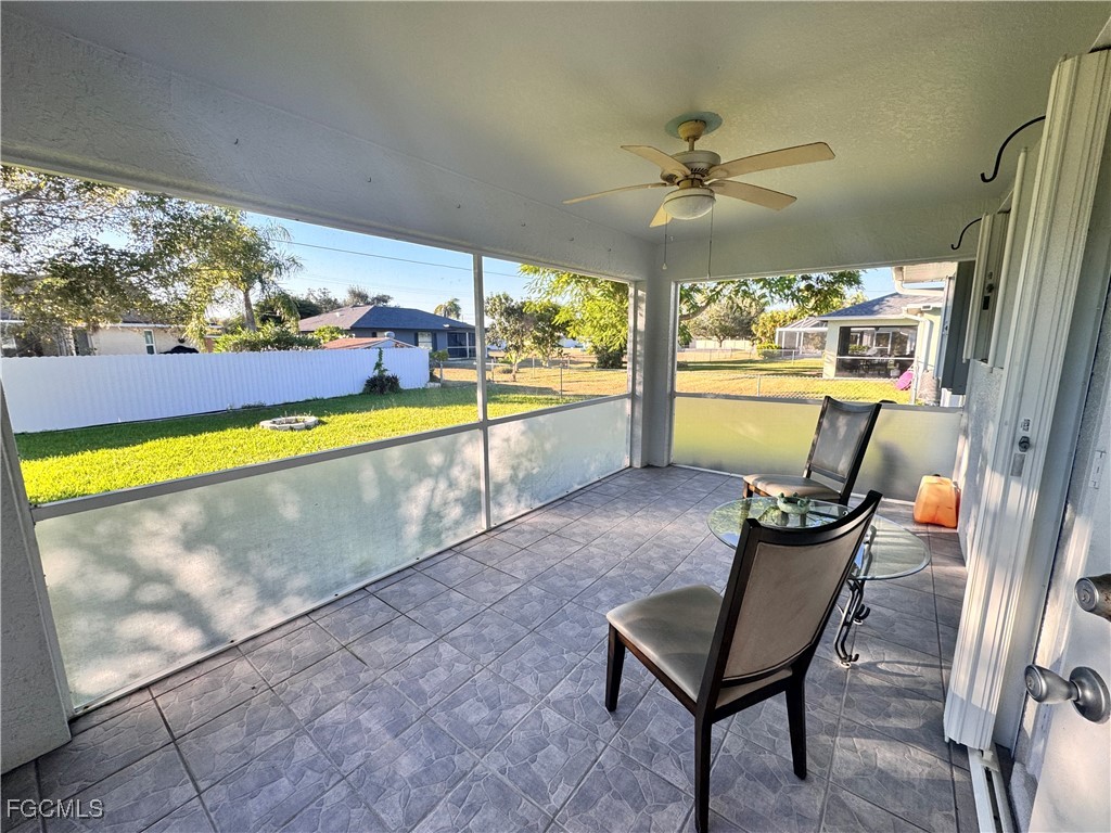 1118 SE 5th Place Cape Coral FL 33990 2025022227 image15