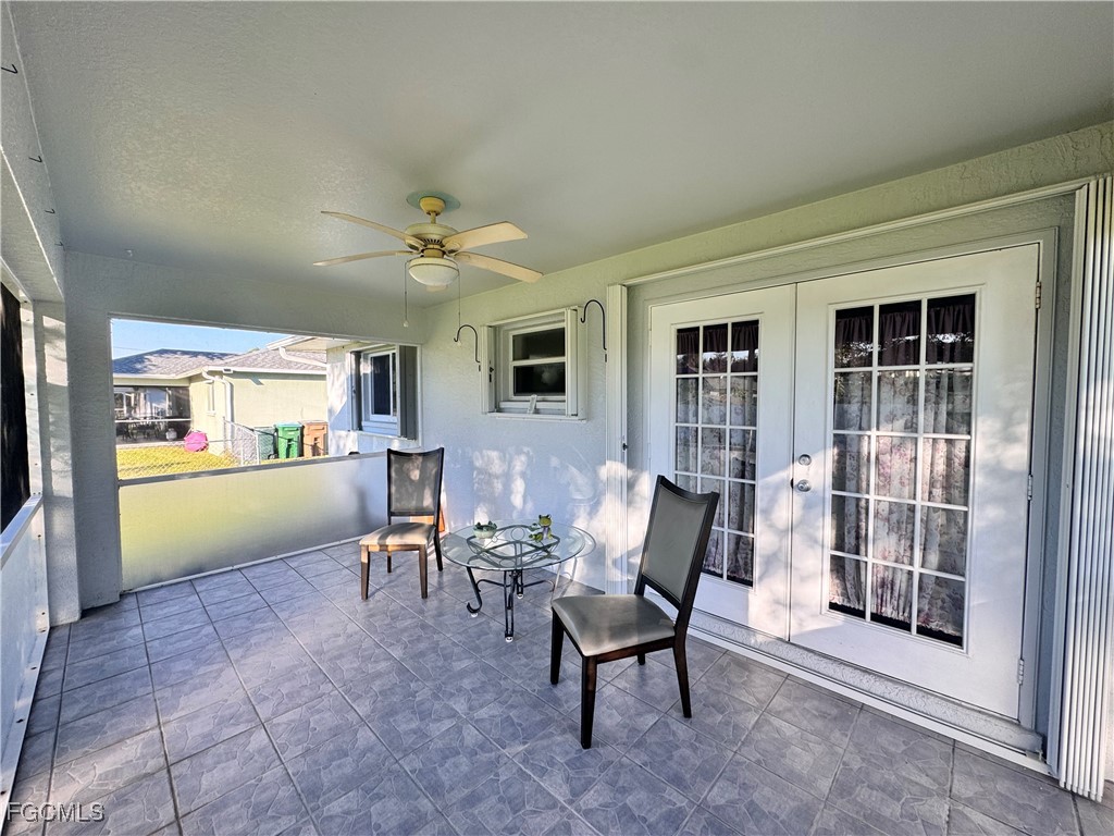 1118 SE 5th Place Cape Coral FL 33990 2025022227 image16