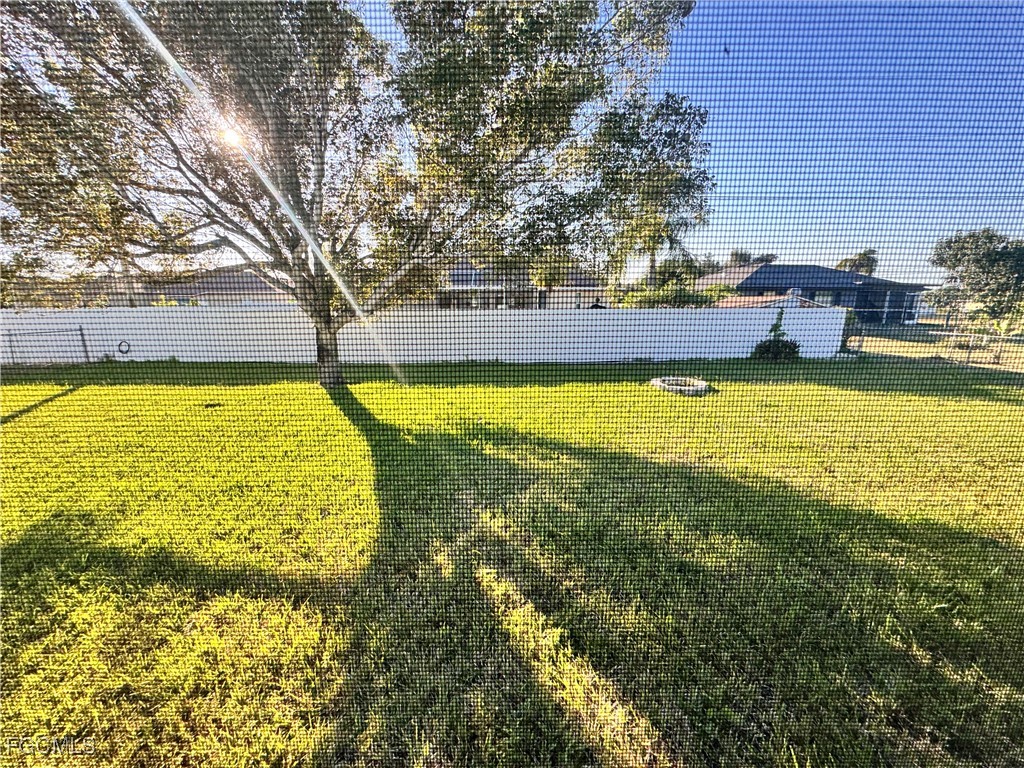 1118 SE 5th Place Cape Coral FL 33990 2025022227 image17