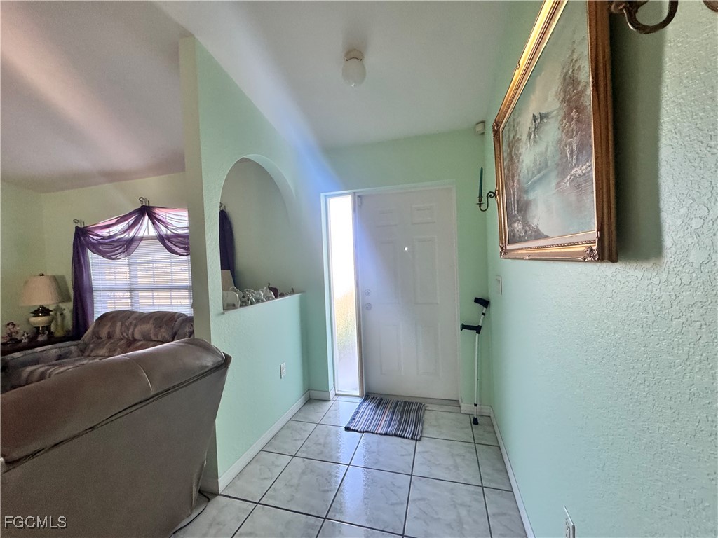 1118 SE 5th Place Cape Coral FL 33990 2025022227 image18