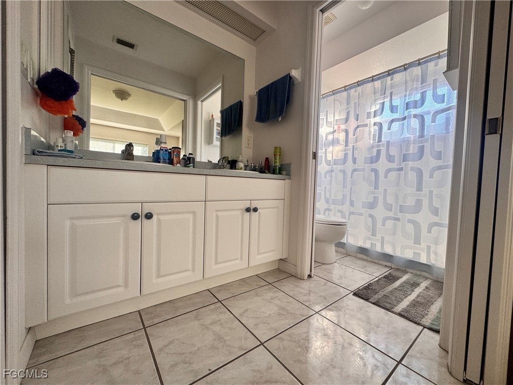 1118 SE 5th Place Cape Coral FL 33990 2025022227 image9