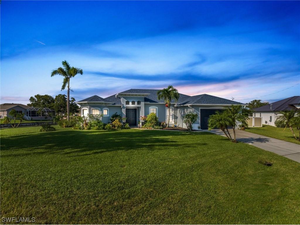 1118 SW 12th Terrace Cape Coral FL 33991 223067598 image1
