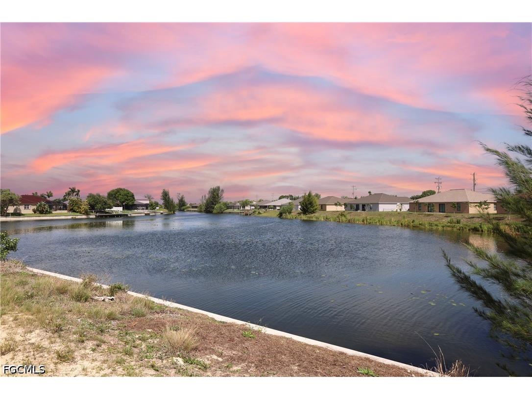 1118 SW 31st Terrace Cape Coral FL 33914 2026024565 image1
