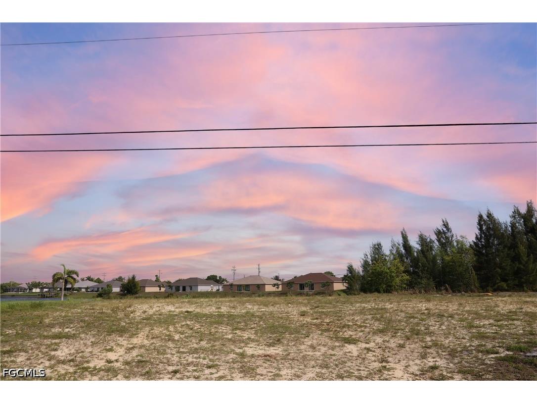 1118 SW 31st Terrace Cape Coral FL 33914 2026024565 image2