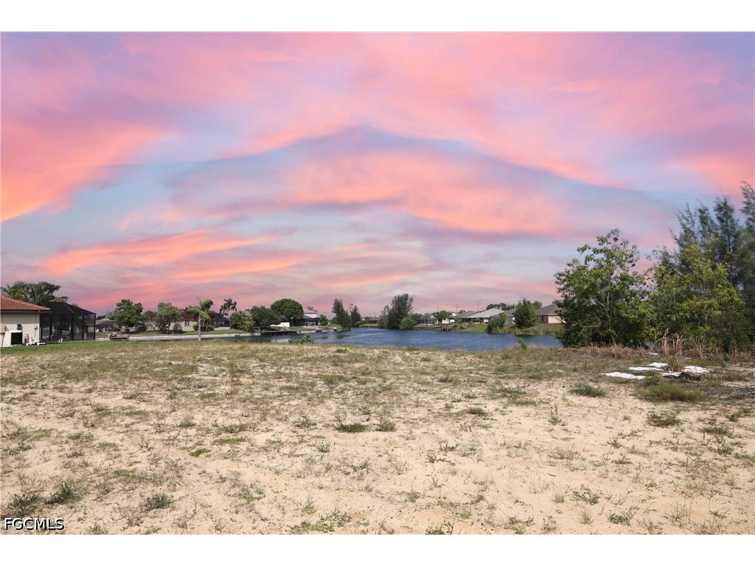 1118 SW 31st Terrace Cape Coral FL 33914 2026024565 image3