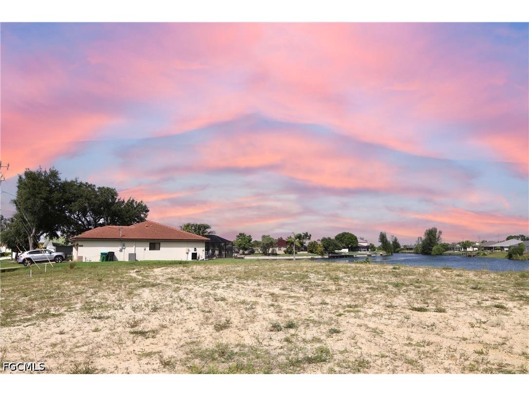 1118 SW 31st Terrace Cape Coral FL 33914 2026024565 image4