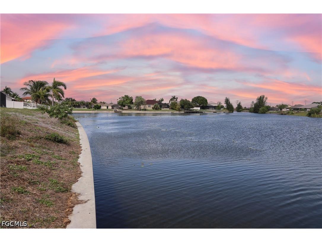 1118 SW 31st Terrace Cape Coral FL 33914 2026024565 image5