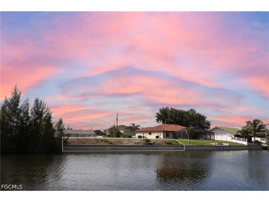 1118 SW 31st Terrace Cape Coral FL 33914 2026024565 image6