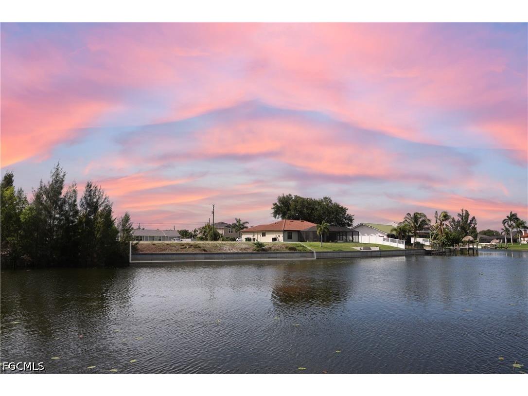 1118 SW 31st Terrace Cape Coral FL 33914 2026024565 image7