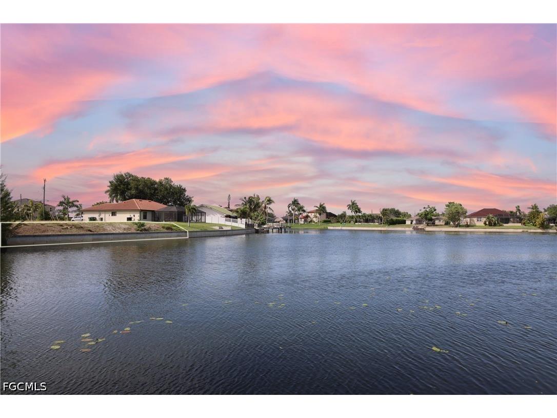 1118 SW 31st Terrace Cape Coral FL 33914 2026024565 image8