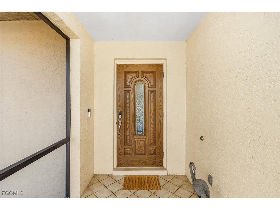 1118 SW 42nd Street Cape Coral FL 33914 2026004159 image11