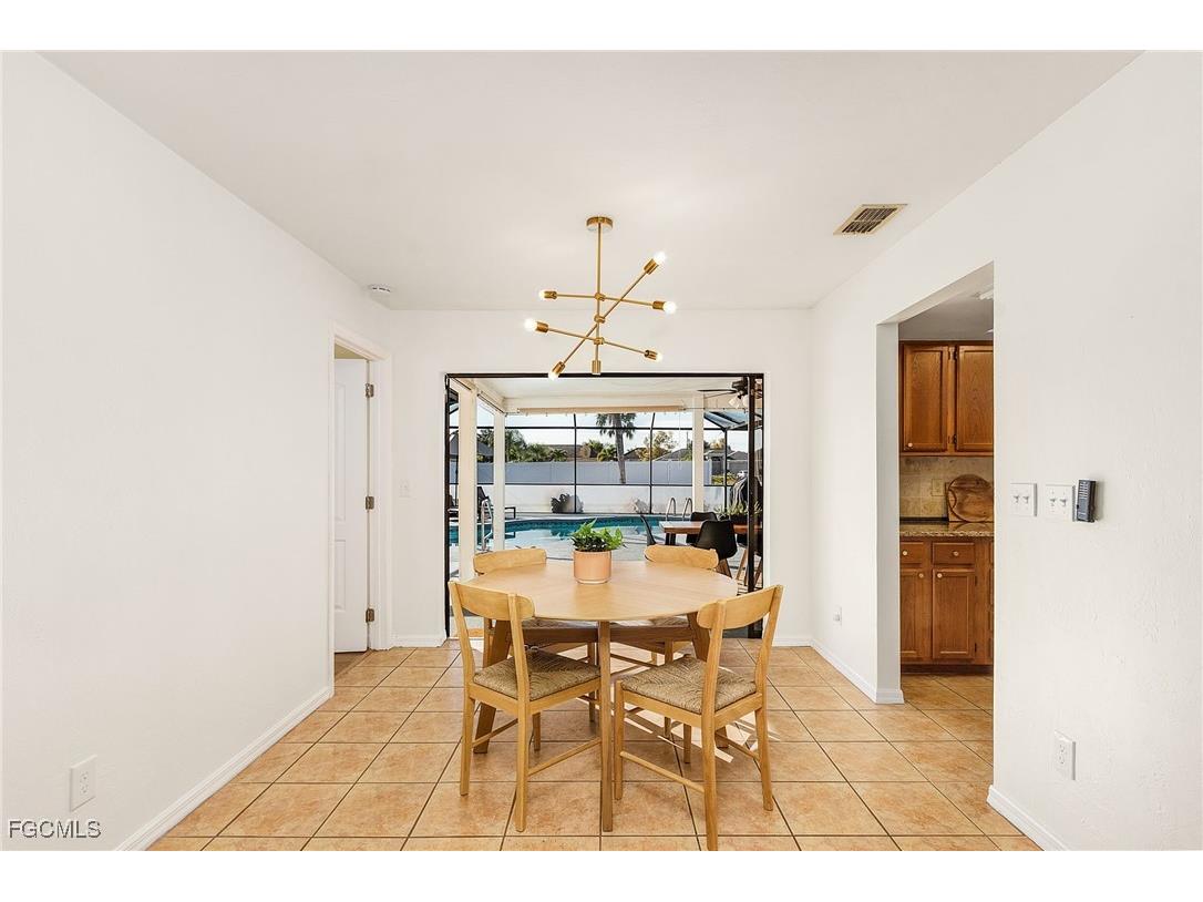 1118 SW 42nd Street Cape Coral FL 33914 2026004159 image12