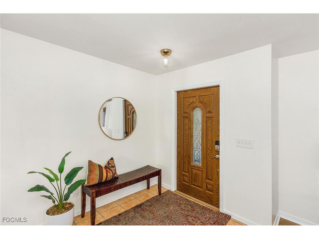 1118 SW 42nd Street Cape Coral FL 33914 2026004159 image13