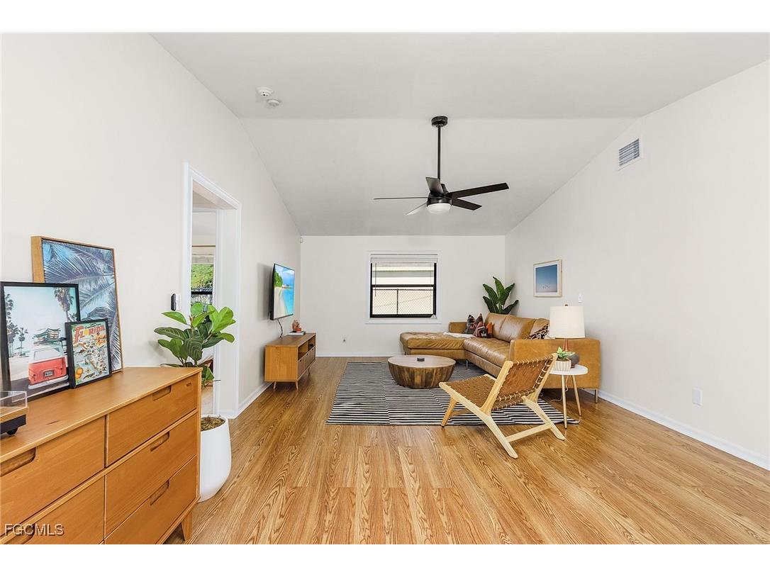 1118 SW 42nd Street Cape Coral FL 33914 2026004159 image17