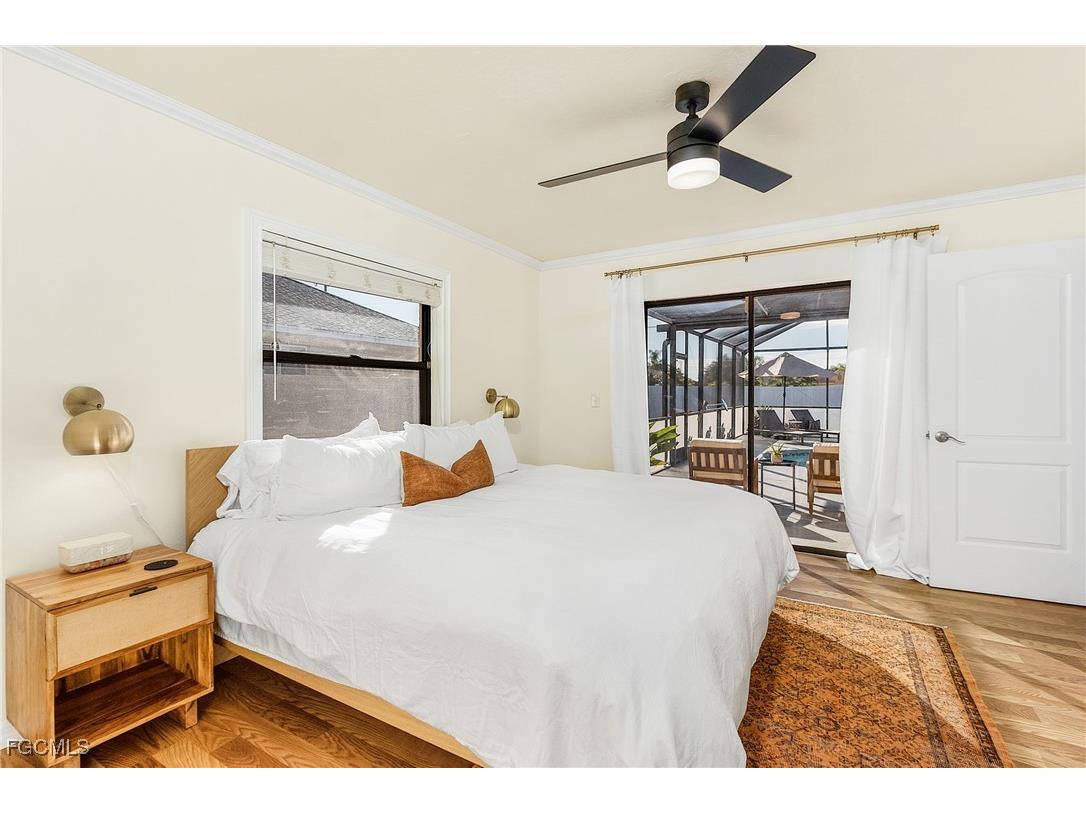 1118 SW 42nd Street Cape Coral FL 33914 2026004159 image20