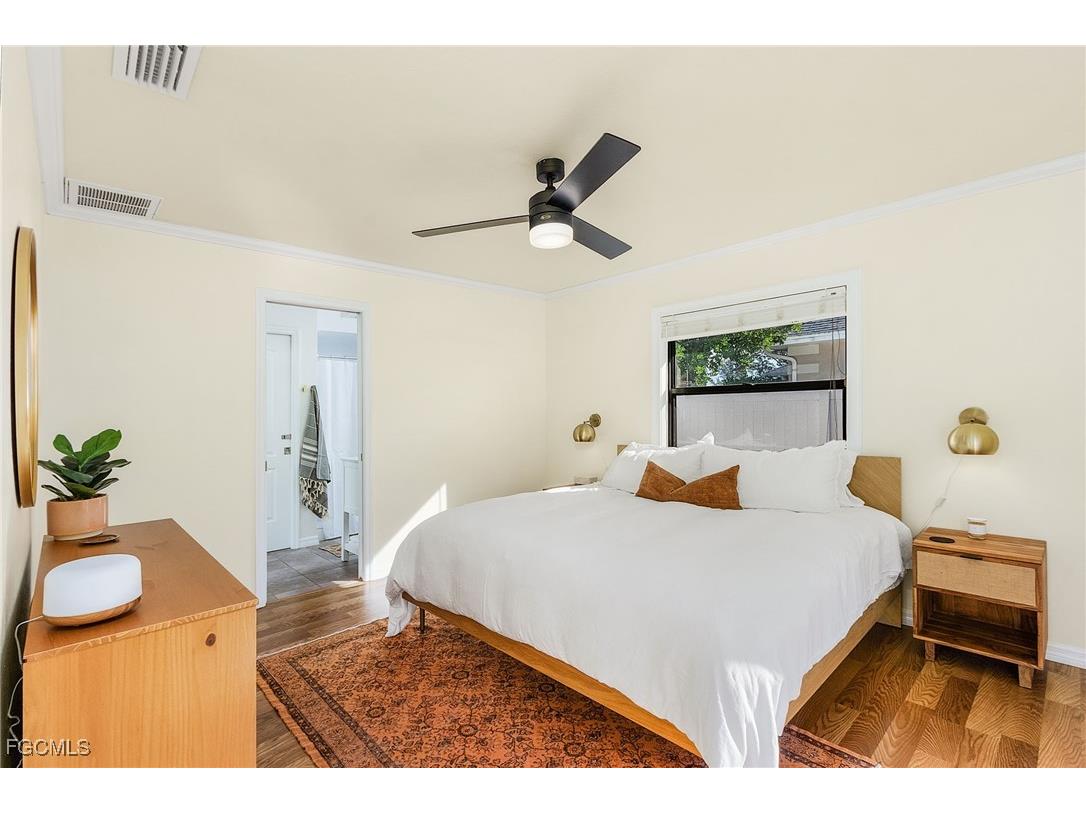 1118 SW 42nd Street Cape Coral FL 33914 2026004159 image21