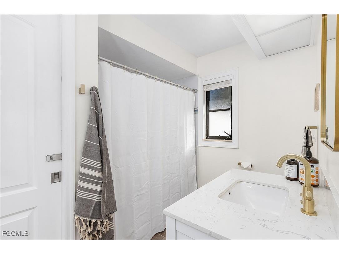 1118 SW 42nd Street Cape Coral FL 33914 2026004159 image23