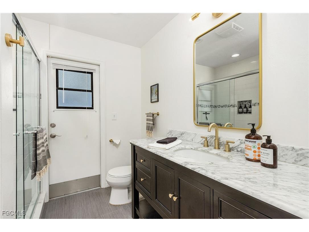 1118 SW 42nd Street Cape Coral FL 33914 2026004159 image26