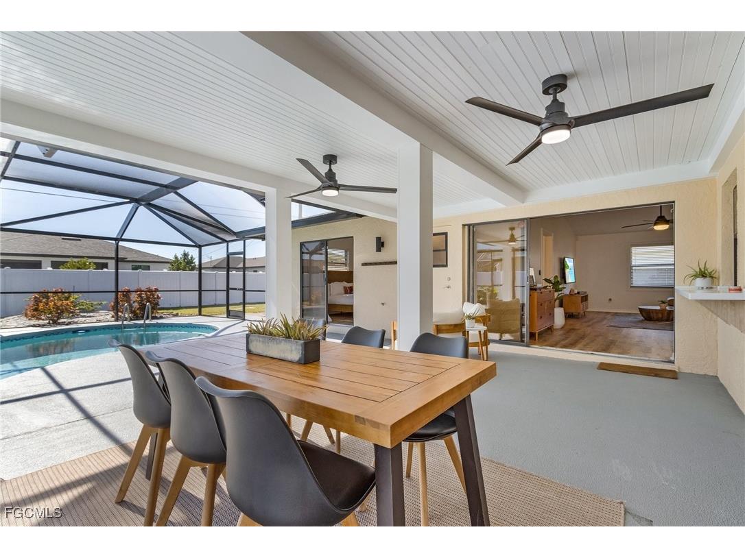 1118 SW 42nd Street Cape Coral FL 33914 2026004159 image27