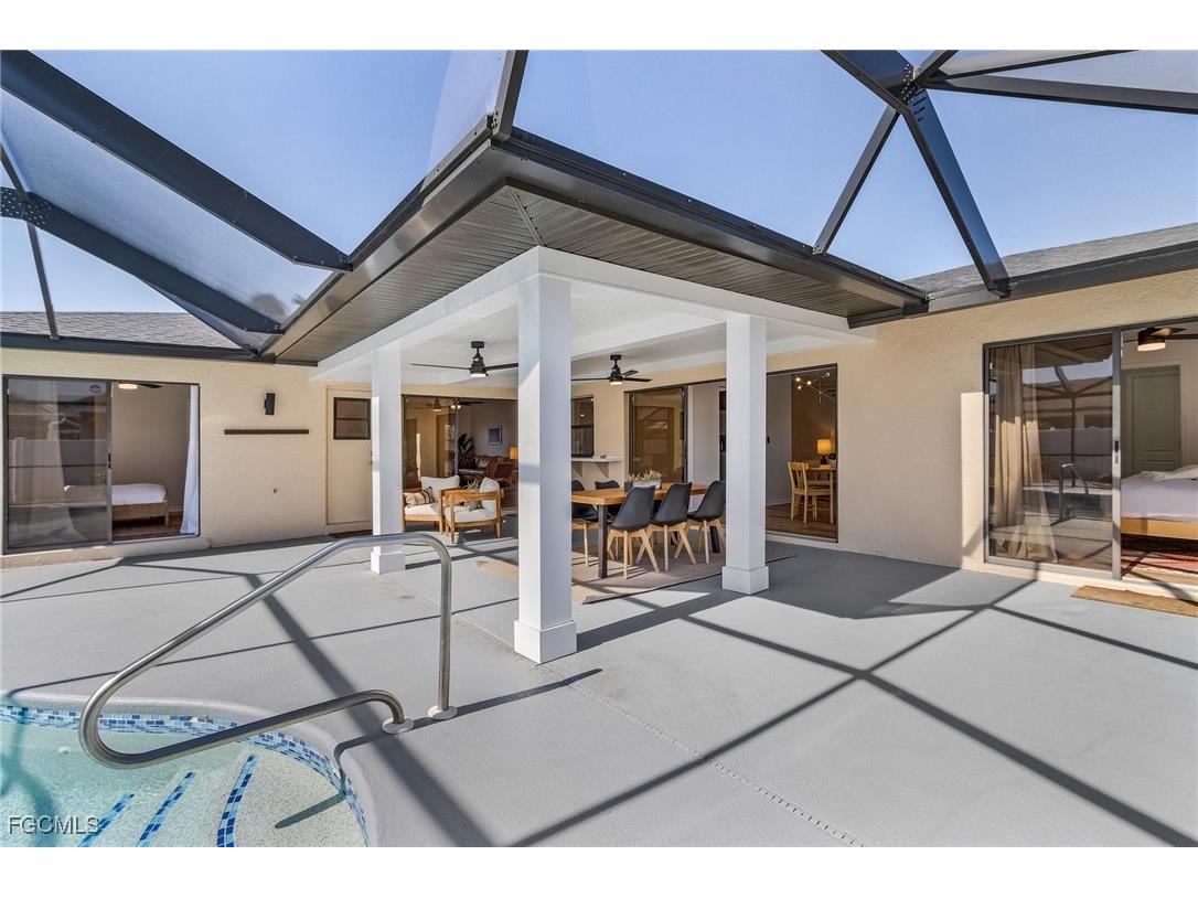 1118 SW 42nd Street Cape Coral FL 33914 2026004159 image29