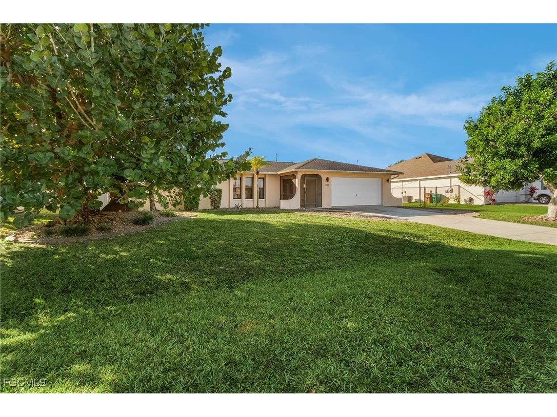 1118 SW 42nd Street Cape Coral FL 33914 2026004159 image3