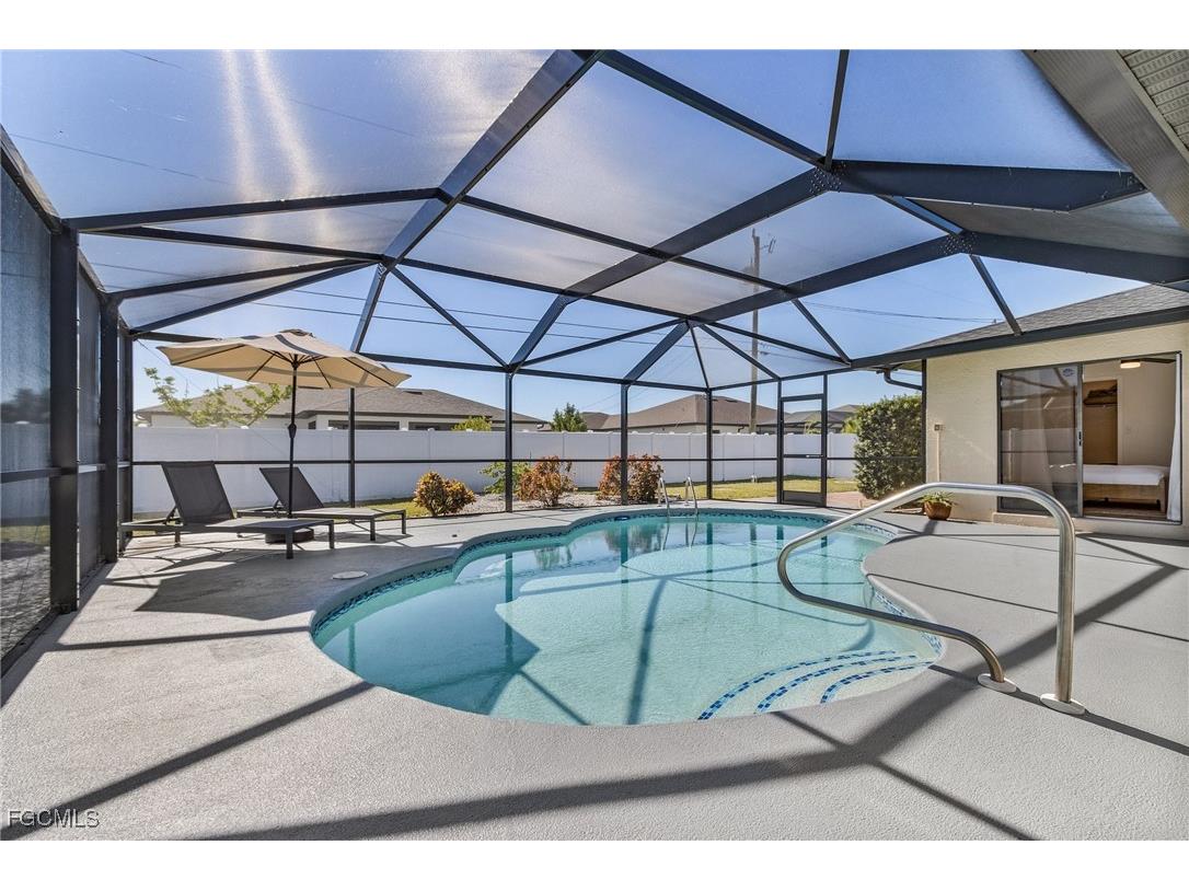 1118 SW 42nd Street Cape Coral FL 33914 2026004159 image30