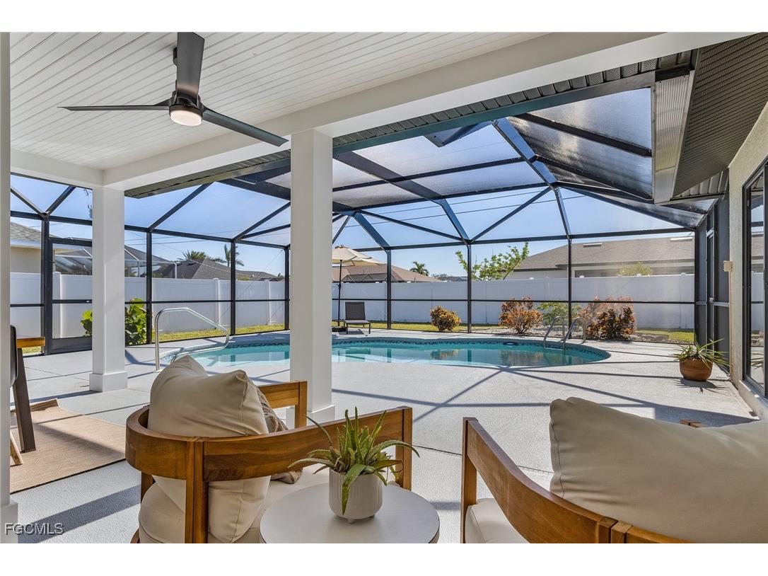 1118 SW 42nd Street Cape Coral FL 33914 2026004159 image31