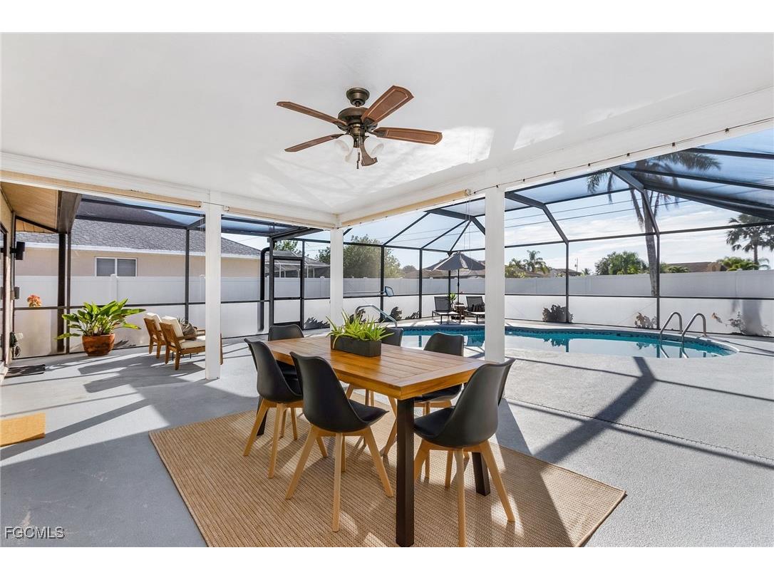 1118 SW 42nd Street Cape Coral FL 33914 2026004159 image32