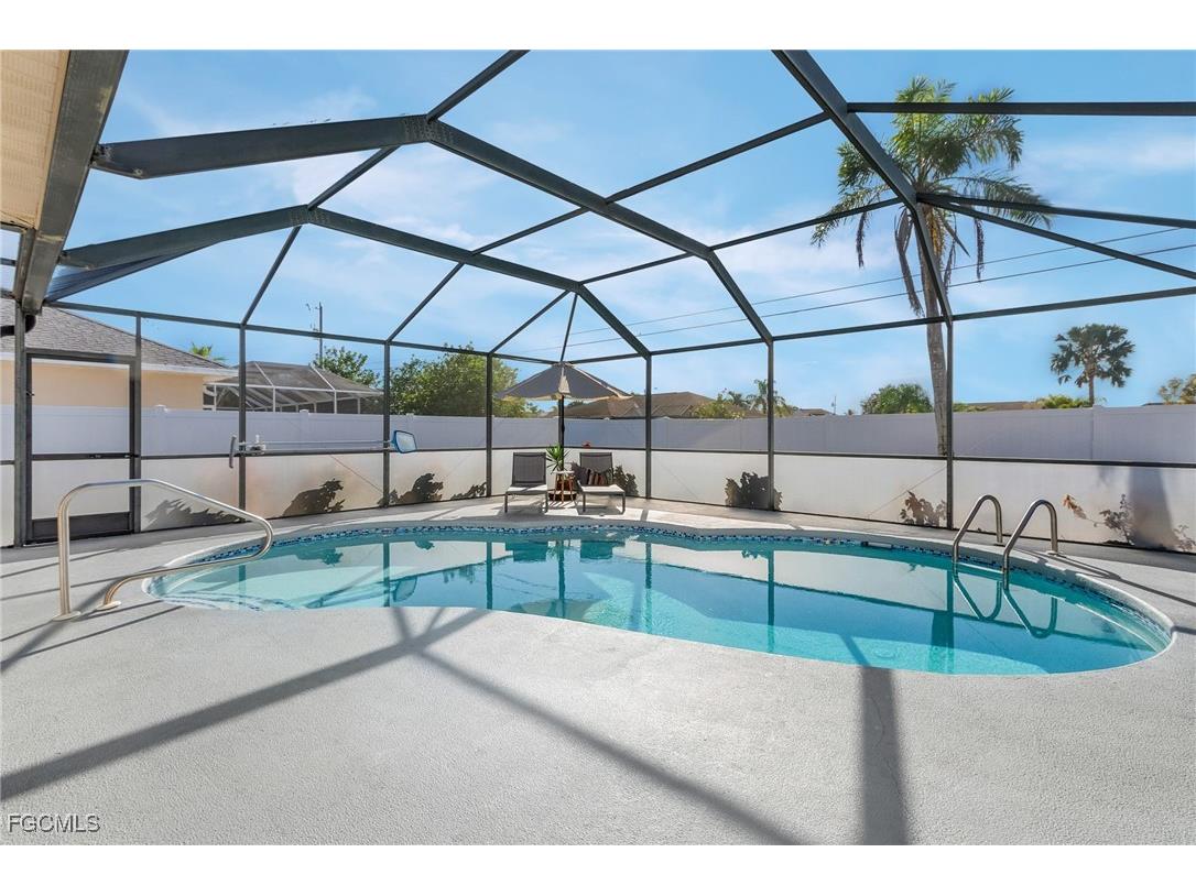 1118 SW 42nd Street Cape Coral FL 33914 2026004159 image33