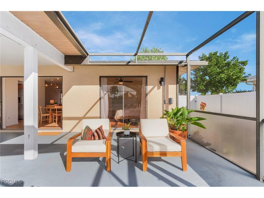 1118 SW 42nd Street Cape Coral FL 33914 2026004159 image34