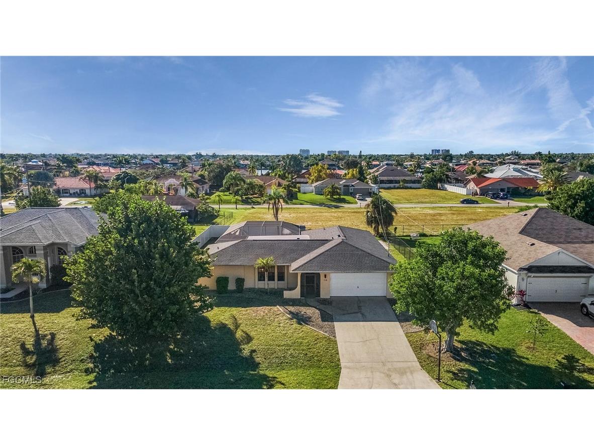 1118 SW 42nd Street Cape Coral FL 33914 2026004159 image35