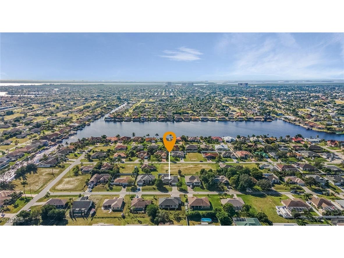 1118 SW 42nd Street Cape Coral FL 33914 2026004159 image36