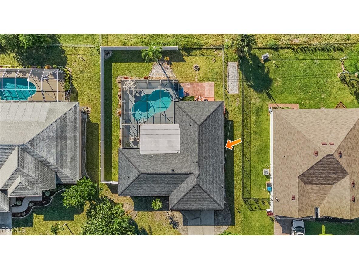 1118 SW 42nd Street Cape Coral FL 33914 2026004159 image37
