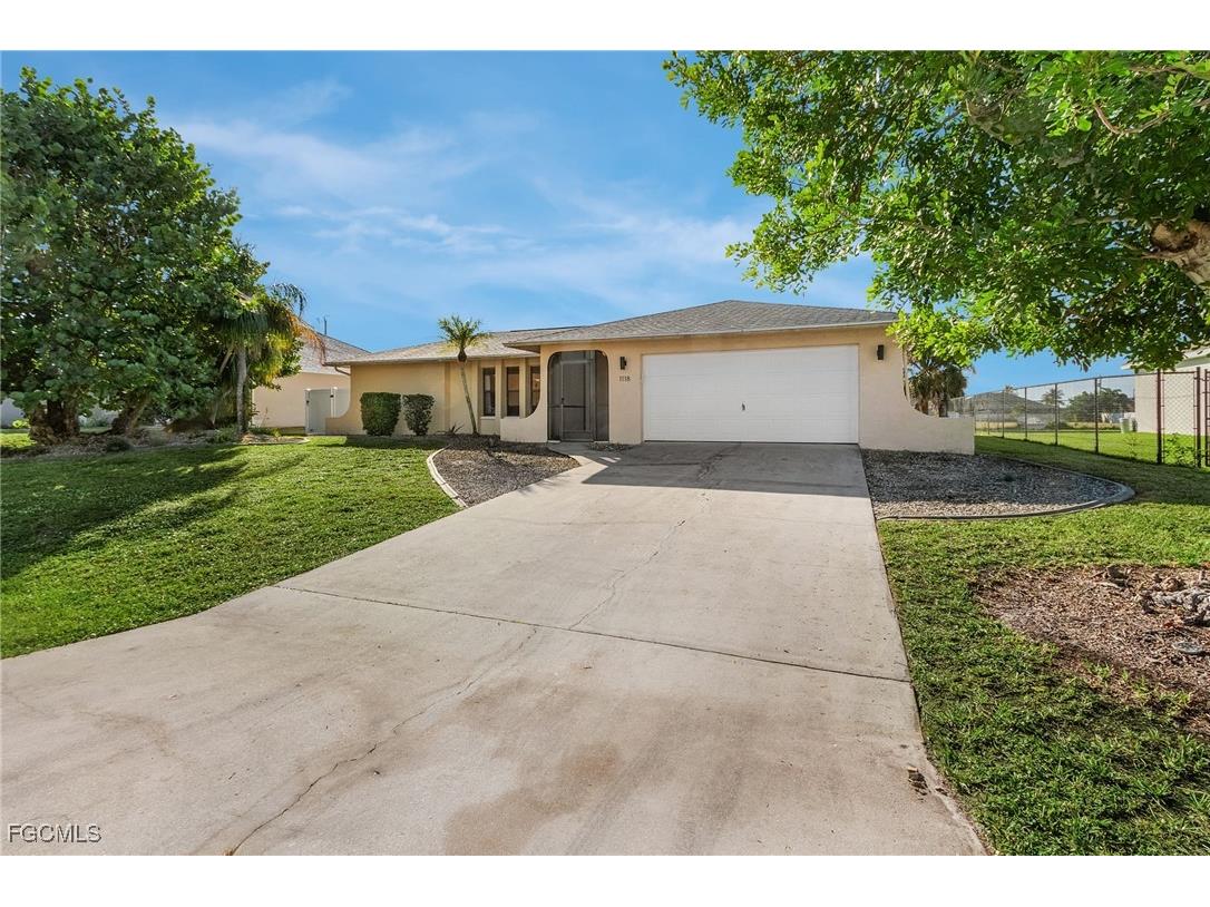 1118 SW 42nd Street Cape Coral FL 33914 2026004159 image4