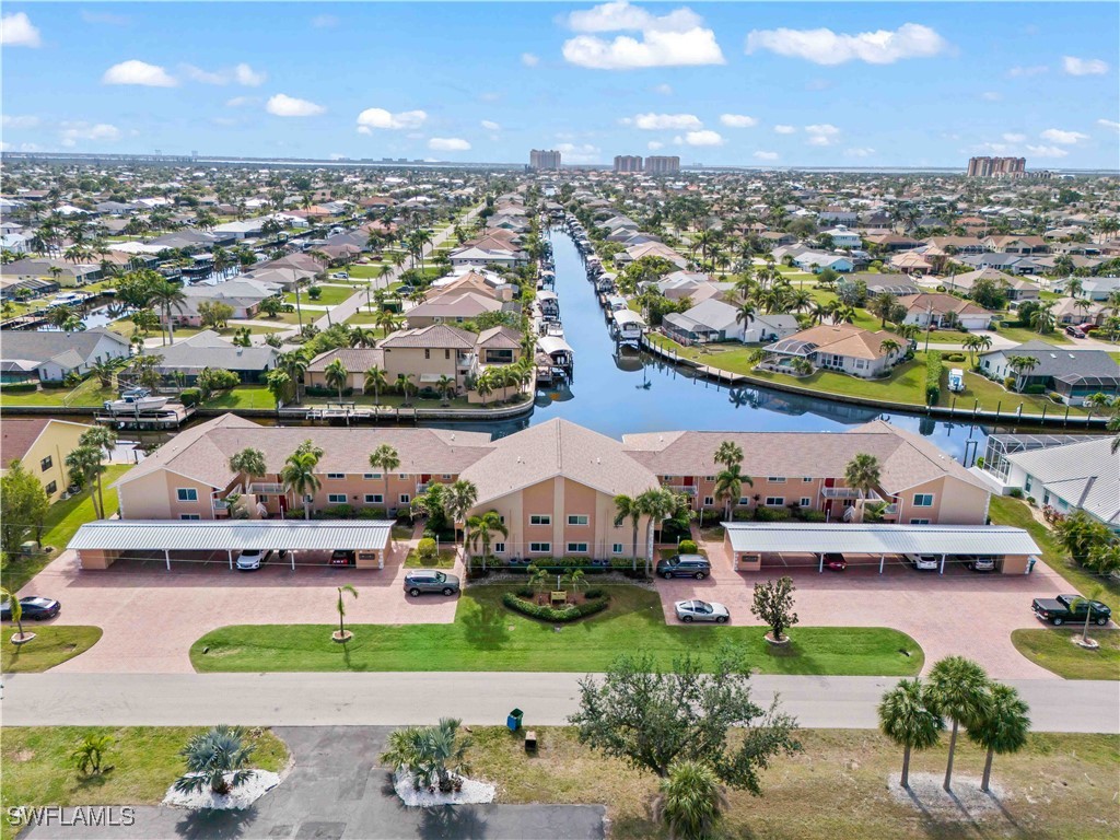 1118 SW 48th Terrace #103 Cape Coral FL 33914 225013788 image1