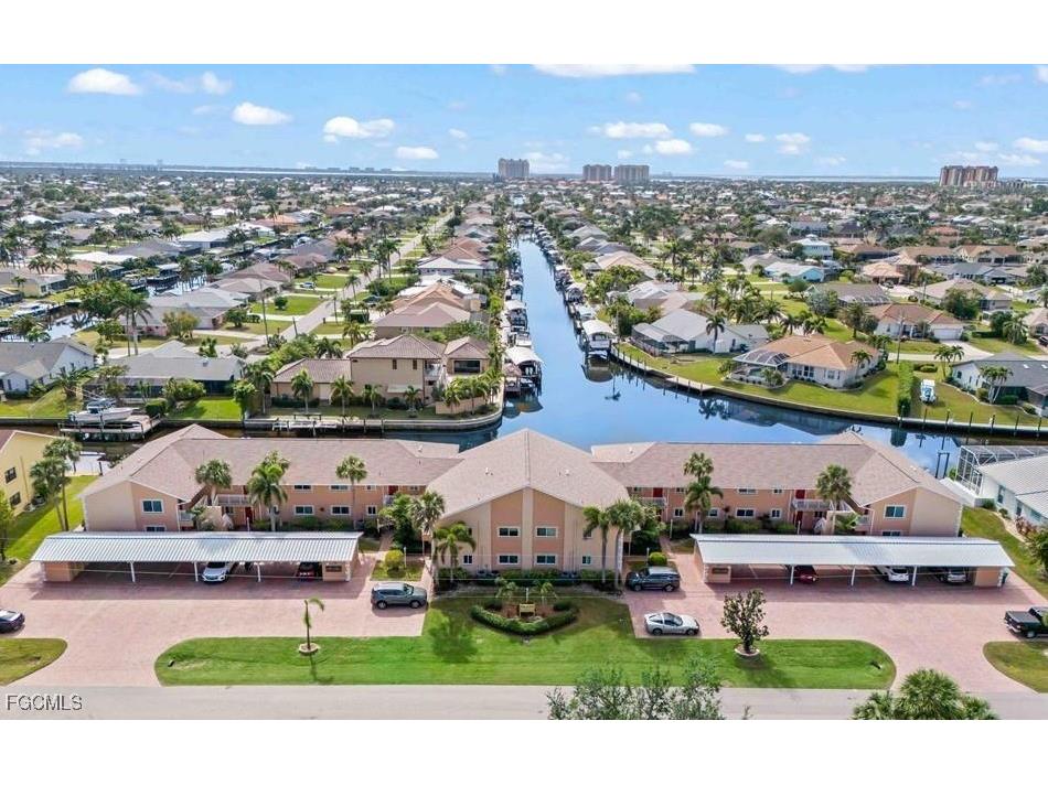 1118 SW 48th Terrace #104 Cape Coral FL 33914 2026001547 image1