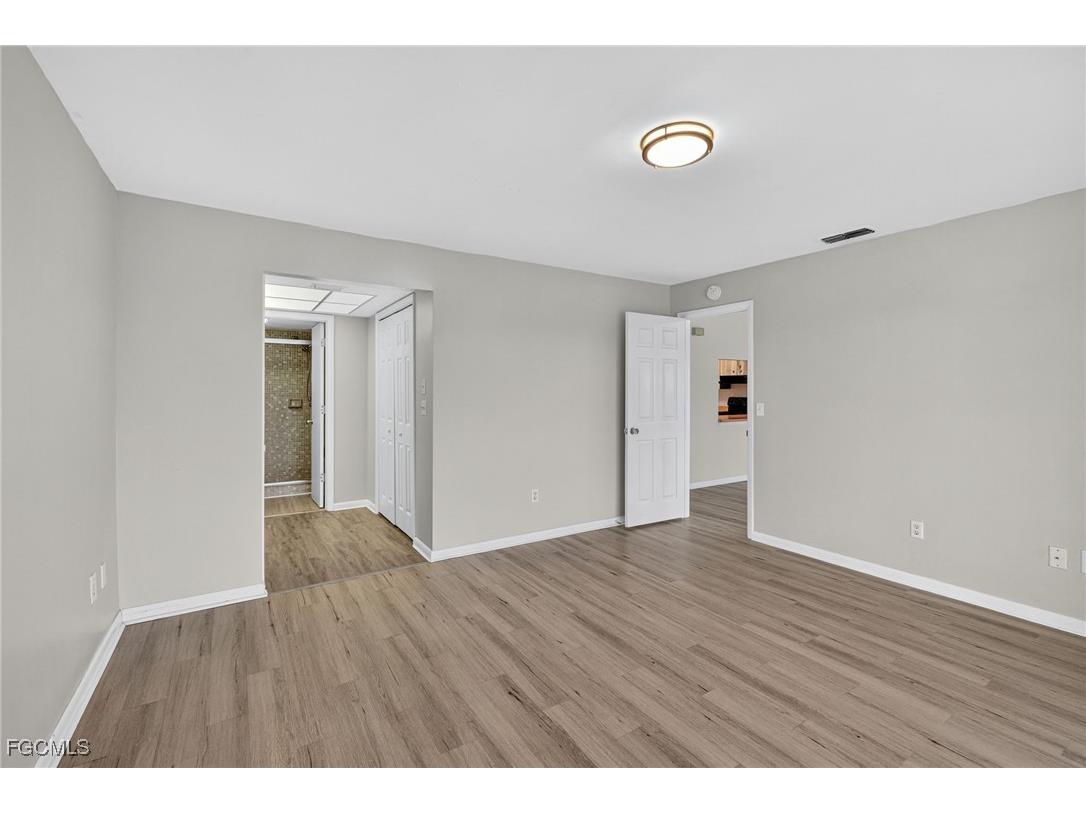 1118 SW 48th Terrace #203 Cape Coral FL 33914 2025007967 image10