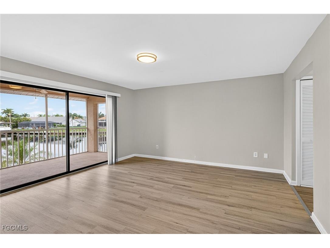 1118 SW 48th Terrace #203 Cape Coral FL 33914 2025007967 image11