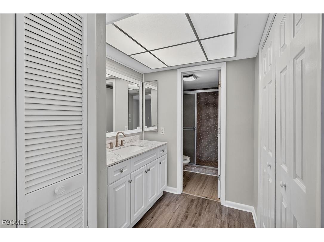 1118 SW 48th Terrace #203 Cape Coral FL 33914 2025007967 image12