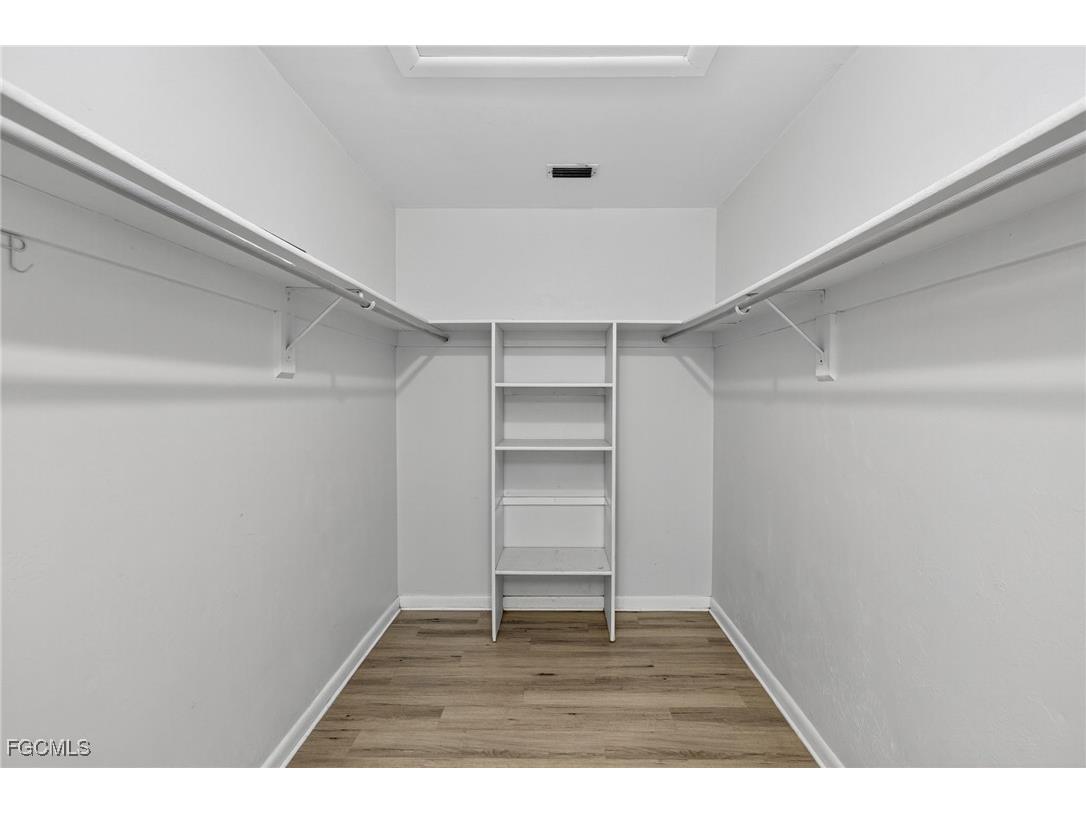 1118 SW 48th Terrace #203 Cape Coral FL 33914 2025007967 image14