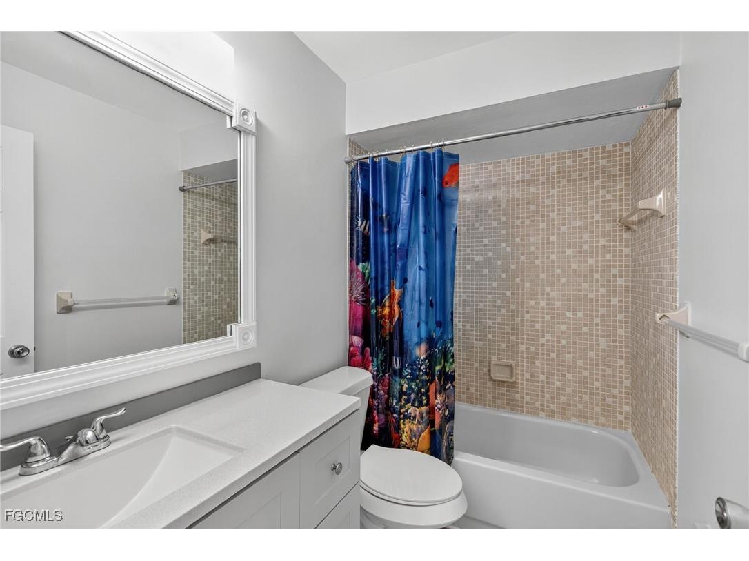 1118 SW 48th Terrace #203 Cape Coral FL 33914 2025007967 image15